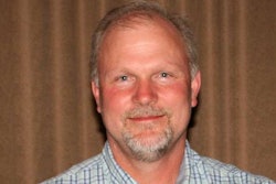 Langenhahn-XPO-Featured