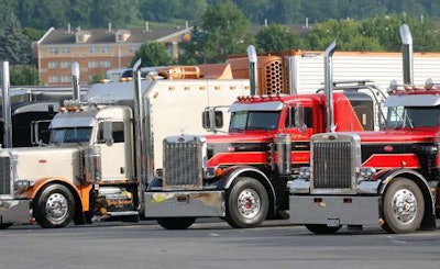 SuperRigs 2018-1