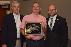 alabama-tdc-grand-champ-18