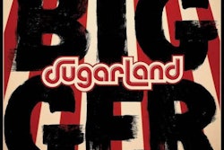 bigger-album-cover