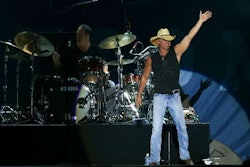 chesney