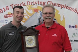 connecticut-tdc-18-featured