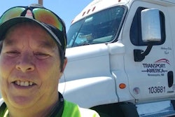 delores-petko-featured