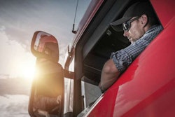 driver-pay-2018-2