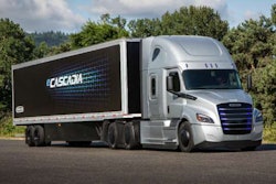 electric-freightliner