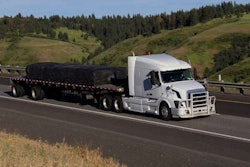 flatbed-feature