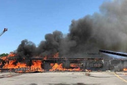 flying-j-fire-4