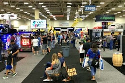 gats2017overview-2018