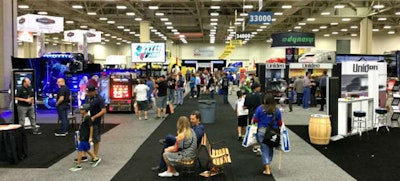 gats2017overview-2018