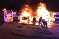 guelph-fire