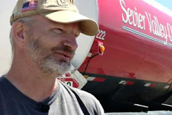 hero-trucker-marine