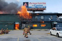 irish-bayou-fire