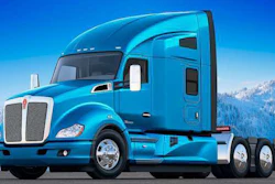 kenworth-for-transition