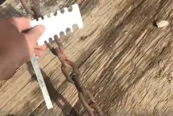 load-securement