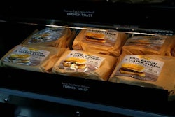 loves-sandwich-options