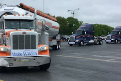 make-a-wish-2018-money