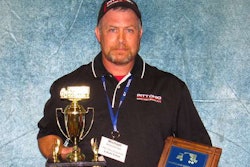 maryland-tdc-18-featured