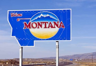 montana-tdc-18