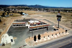 new-love’s-blobid0_1530195217939