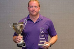 north-dakota-tdc-grand-champ