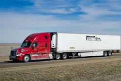 prime-2016-12-19-14-25-500×281