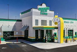 quaker-steak-lube