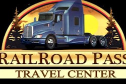 railroad-pass-tc