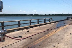 roosevelt-bridge