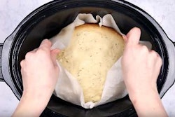 slow-cooker-bread