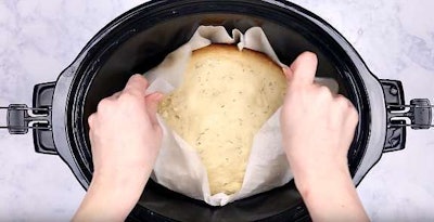 slow-cooker-bread