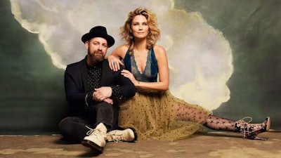 sugarland-bigger-album