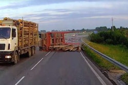 things-go-wrong-compilation