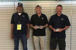 utah-tdc-18-champions