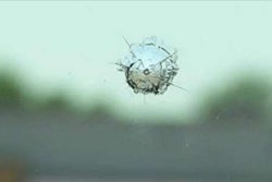 windshield-shot