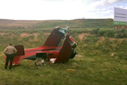 wyoming-plane-crash