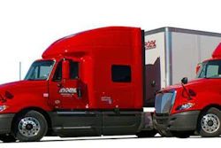 2018-four-red-trucks-cropped-home