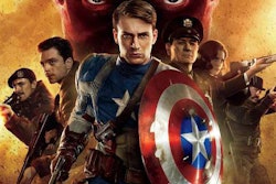 CAPTAIN-AMERICA-THE-FIRST-AVENGER_1024