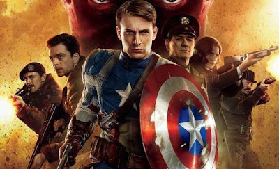 CAPTAIN-AMERICA-THE-FIRST-AVENGER_1024