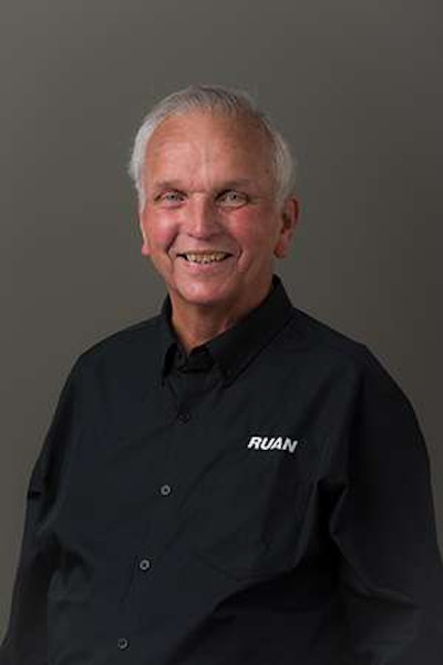 Glenn Combs (Ruan photo)