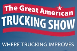 Screen Shot 2018-07-25 at 11.30.19 AM