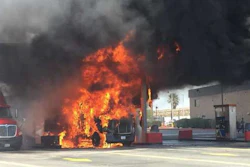 TA Fire Pic 2