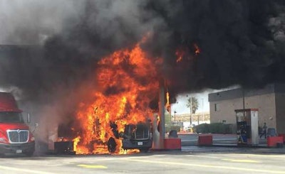 TA Fire Pic 2