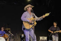 Tony-Justice-Uber-Freight-2017-2018-06-12-09-34-e1528814056691