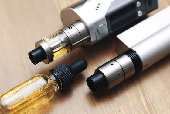 aha-vaping-study
