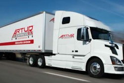 artur-2