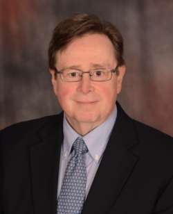 Avery Vise (FTR photo)