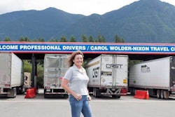 carol wolder-nixon 2