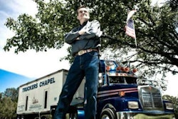 chaplain-joe-2018-07-30-14-00-560×391