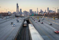 chicago-dan-ryan