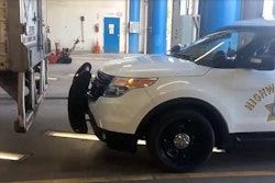 chp-pushes-truck
